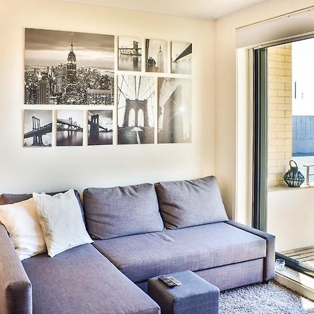 Apartamento Porto Cozy House Exterior foto